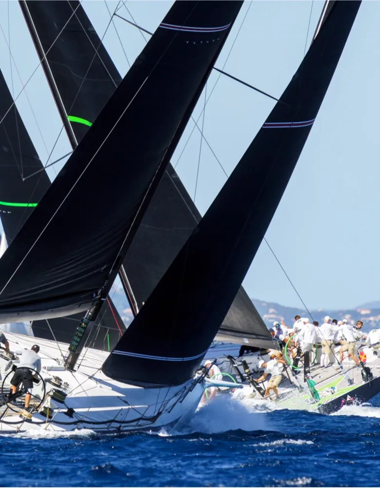 rolex-sailgp-flagship