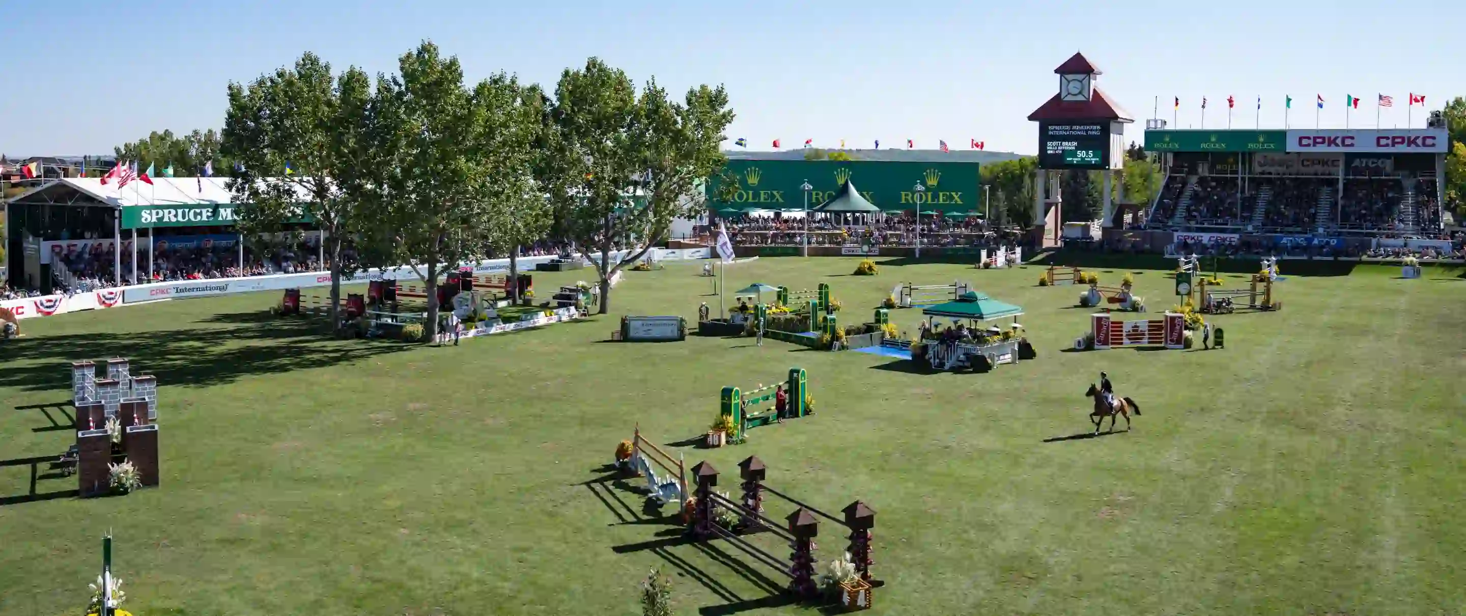 rolex-grand-slam-of-show-jumping