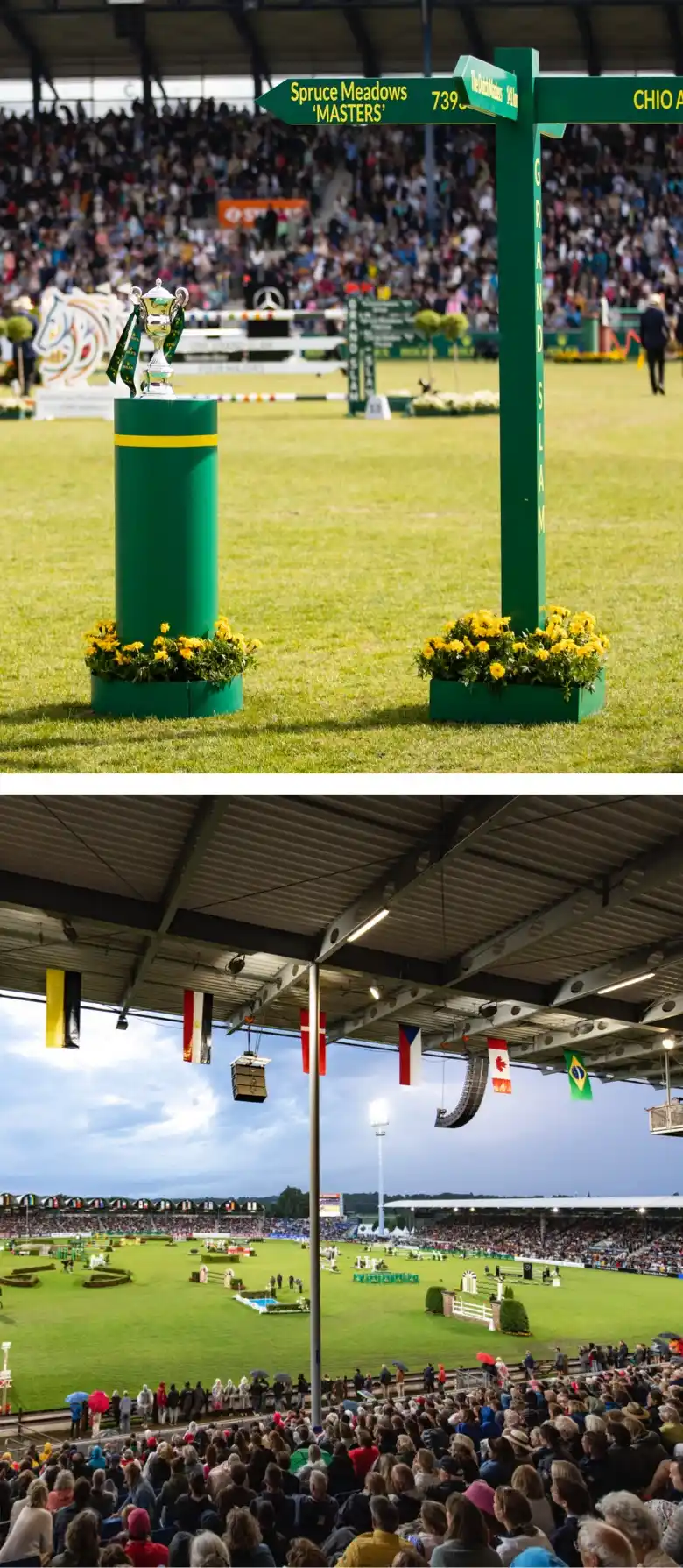 rolex-grand-slam-of-show-jumping