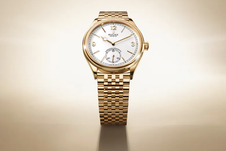 rolex-perpetual-1908