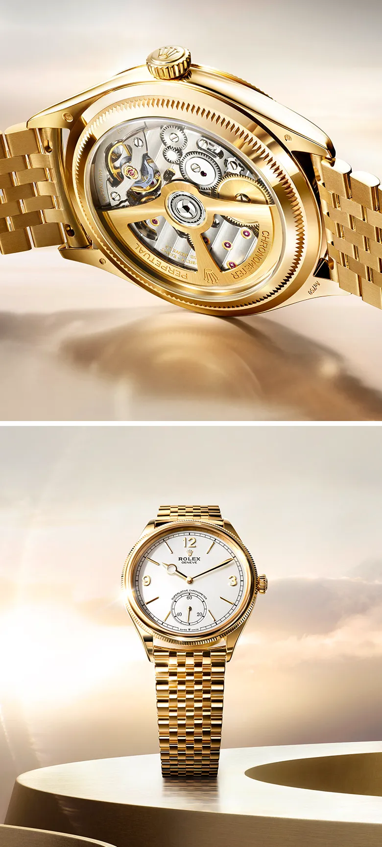 rolex-perpetual-1908
