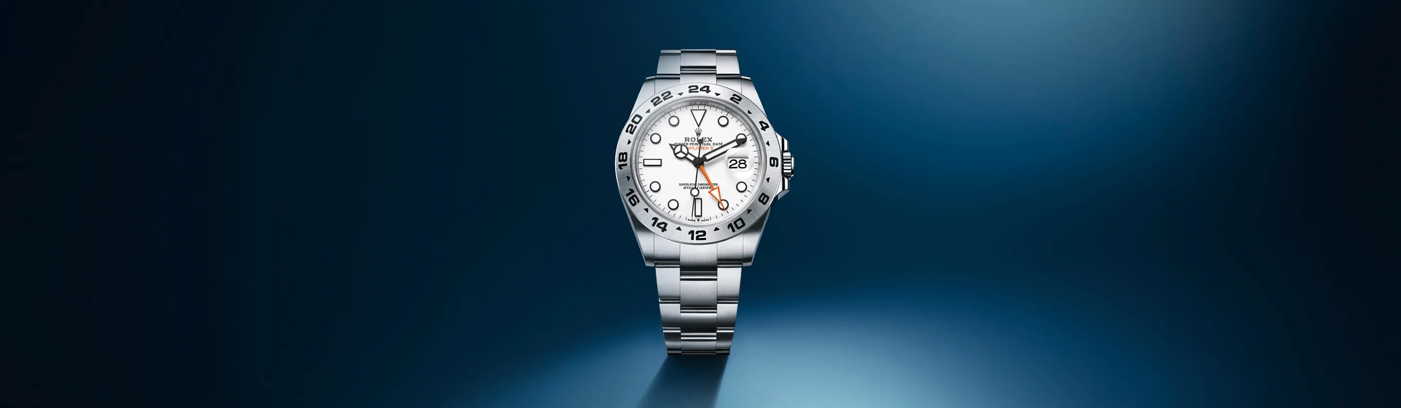 rolex-explorer
