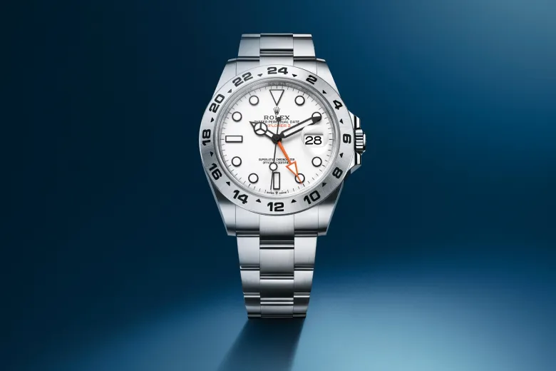 rolex-explorer