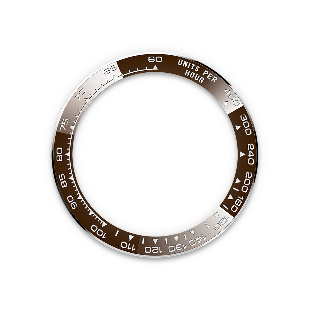 Cosmograph Daytona M126506-0001