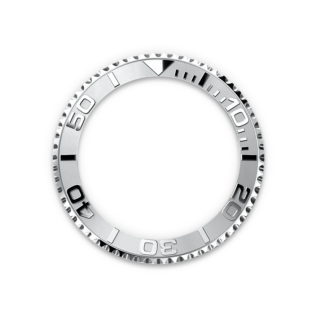 游艇名仕型 M126622-0001