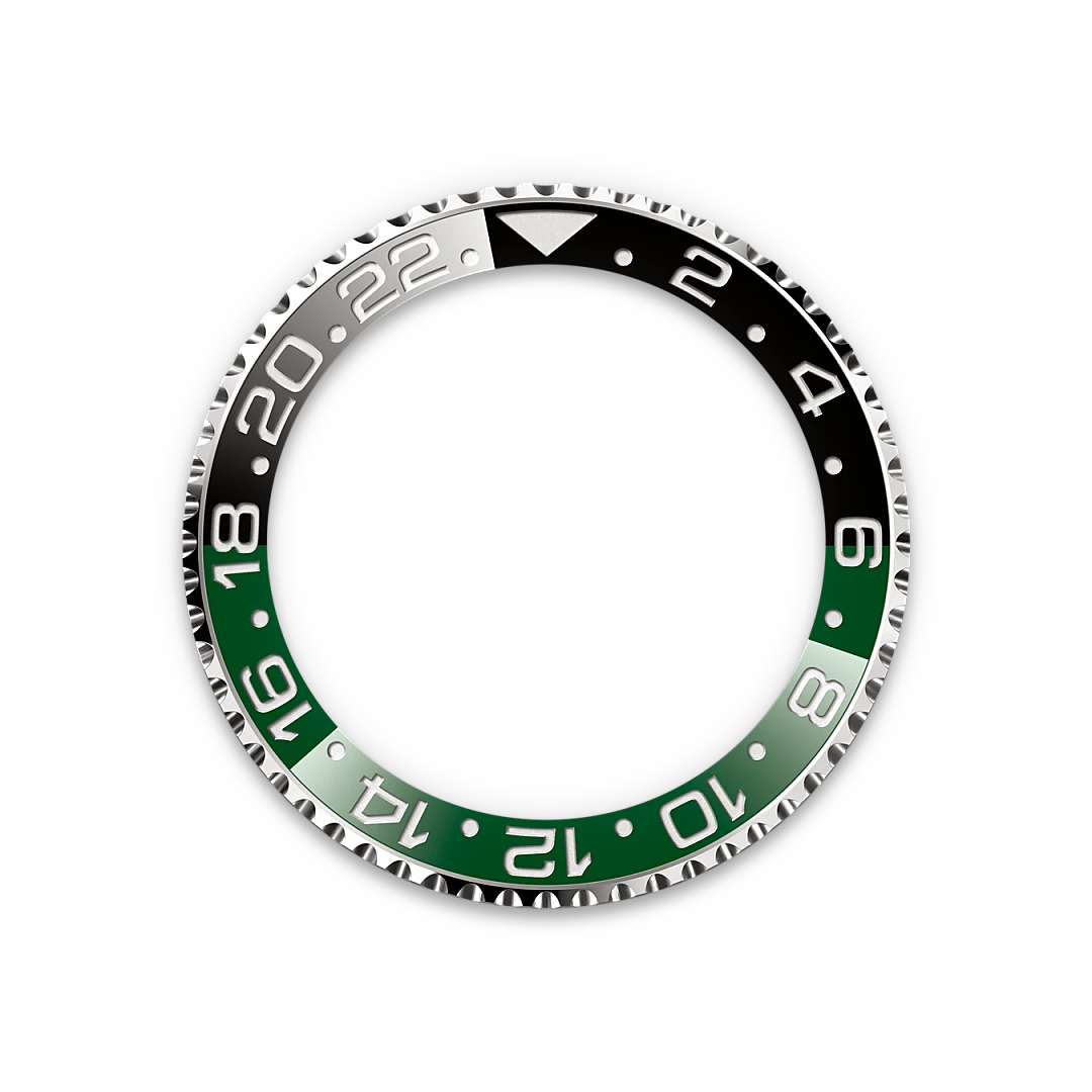 GMT-Master II M126729VTNR-0001