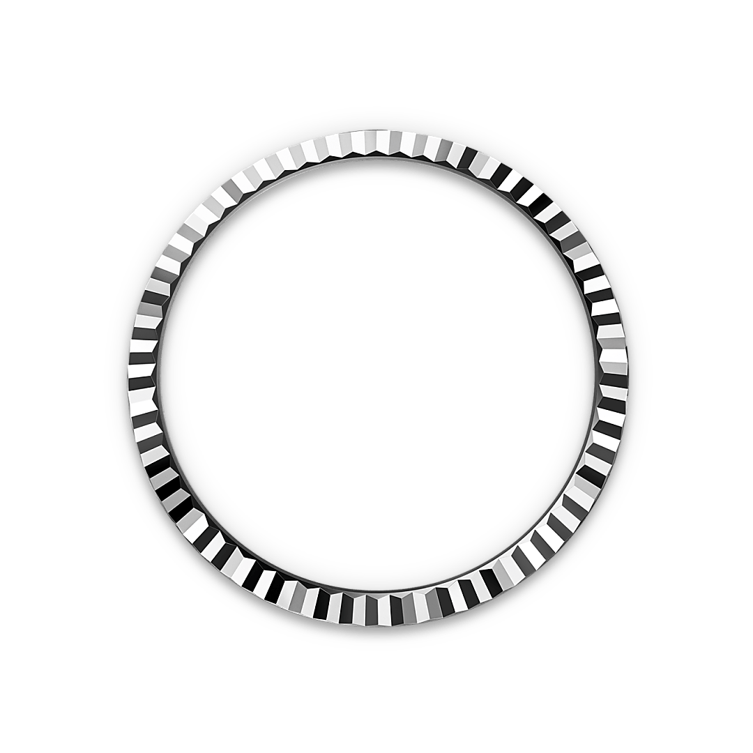 陆使型 M127334-0001