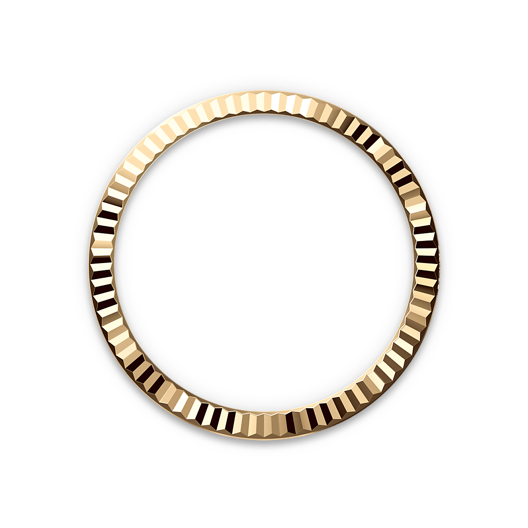 日志型 M278273-0019