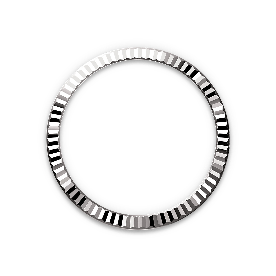 日志型 M278274-0018