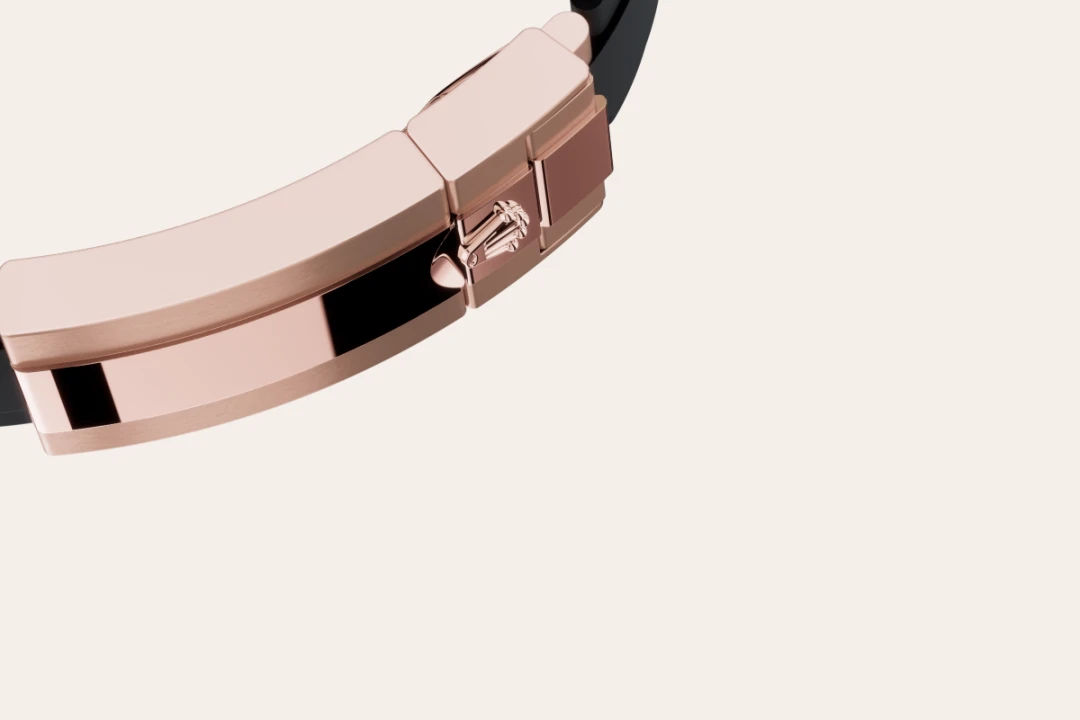 游艇名仕型 M126655-0002