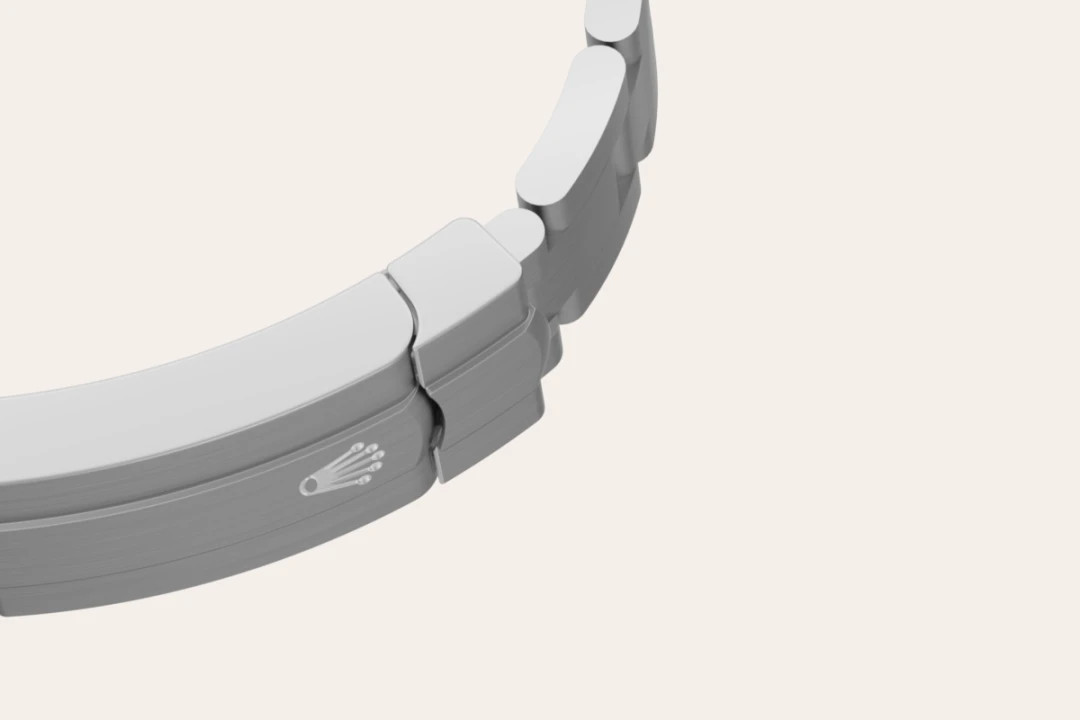 Oyster Perpetual M276200-0001