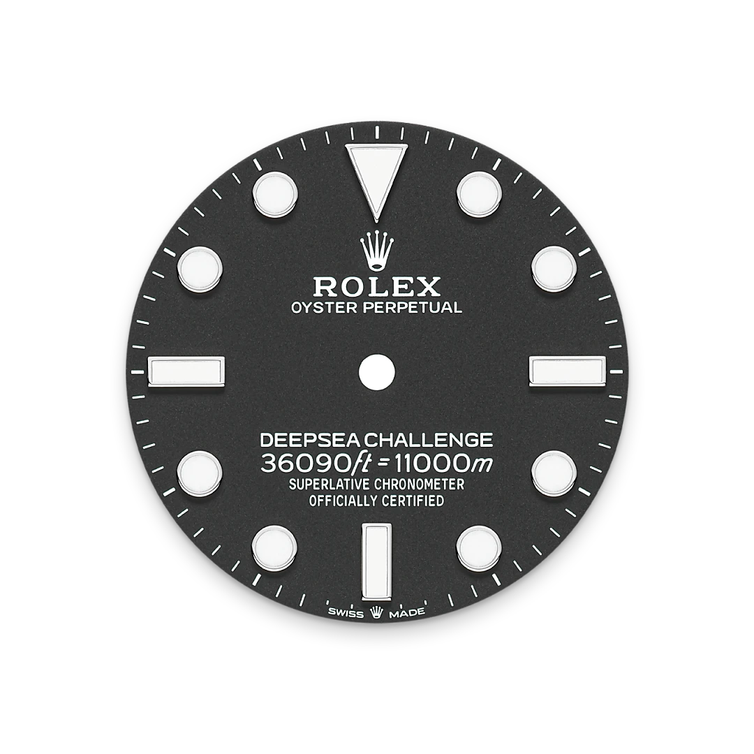 深潜型 M126067-0002