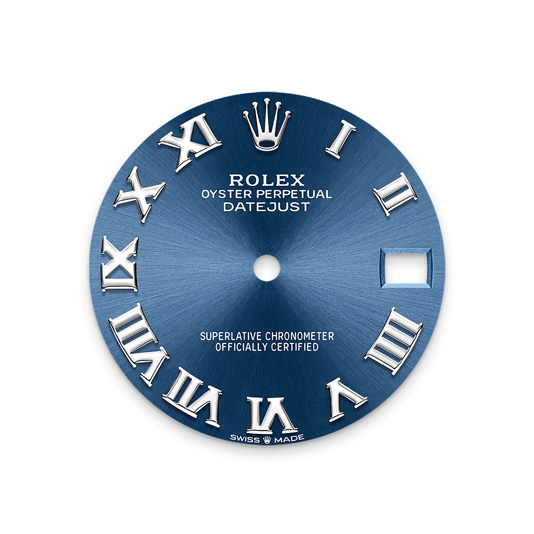 日志型 M278240-0018