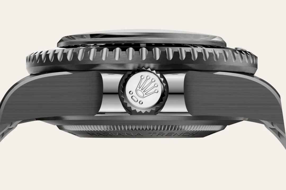 深潜型 M126067-0002