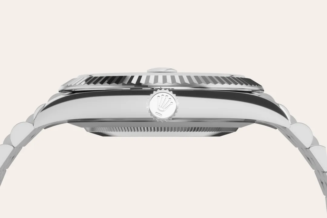 日志型 M126334-0014