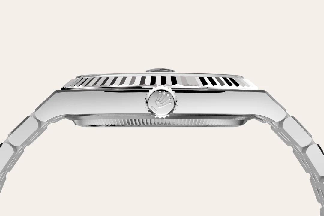 陆使型 M127334-0001