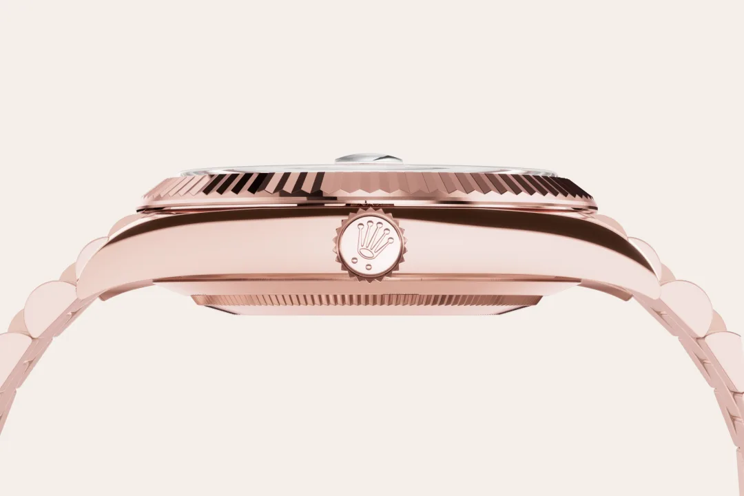 星期日历型 M228235-0055