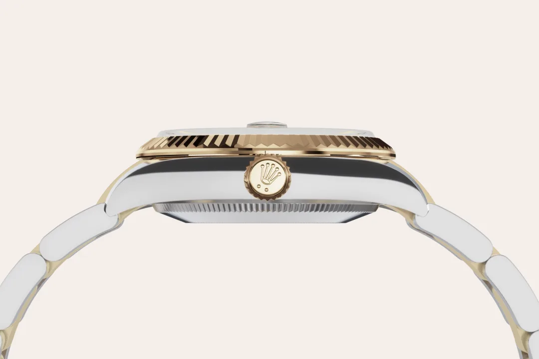 日志型 M278273-0019