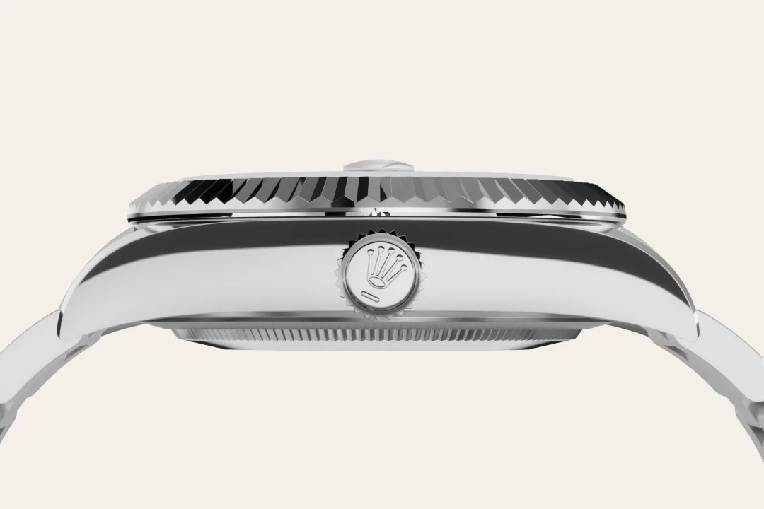 Sky-Dweller M336934-0001