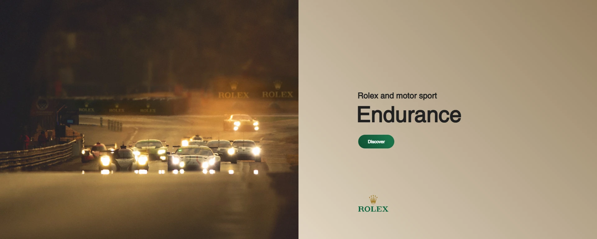 Rolex Watches