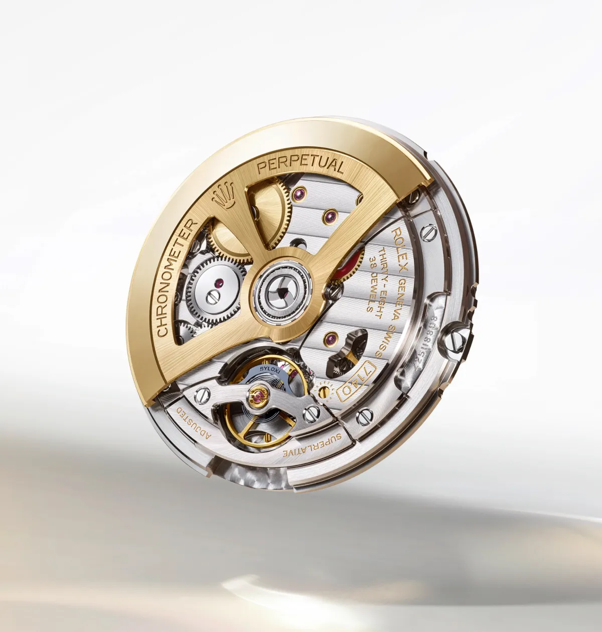rolex-new-watches-2025-perpetual-1908