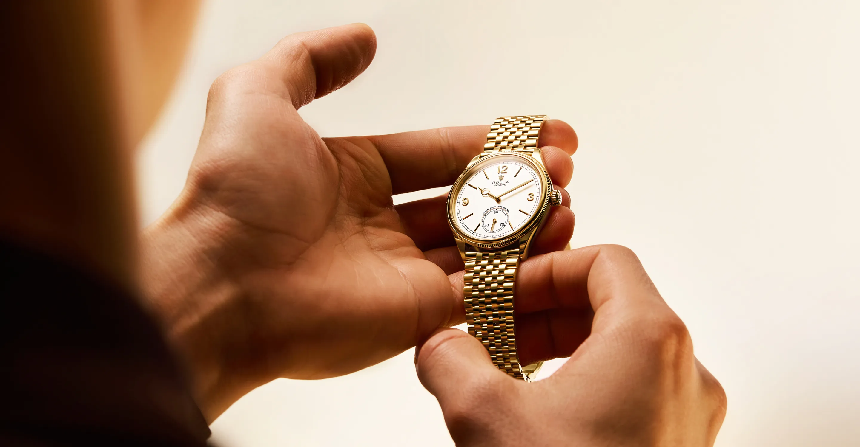 rolex-new-watches-2025-perpetual-1908
