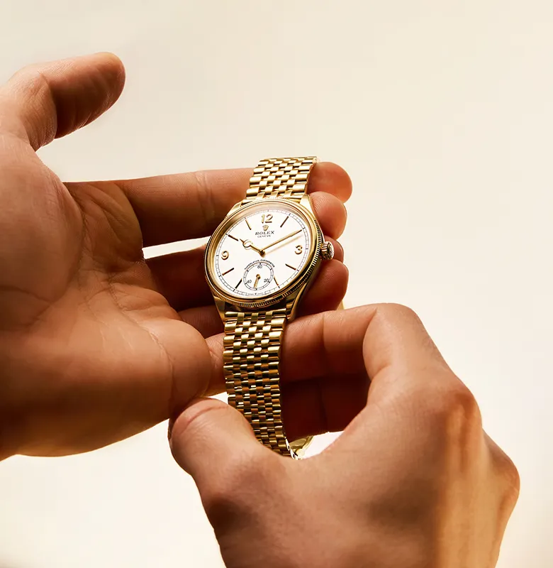 rolex-new-watches-2025-perpetual-1908