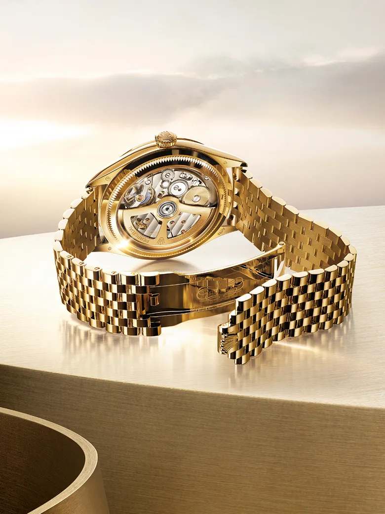 rolex-new-watches-2025-perpetual-1908