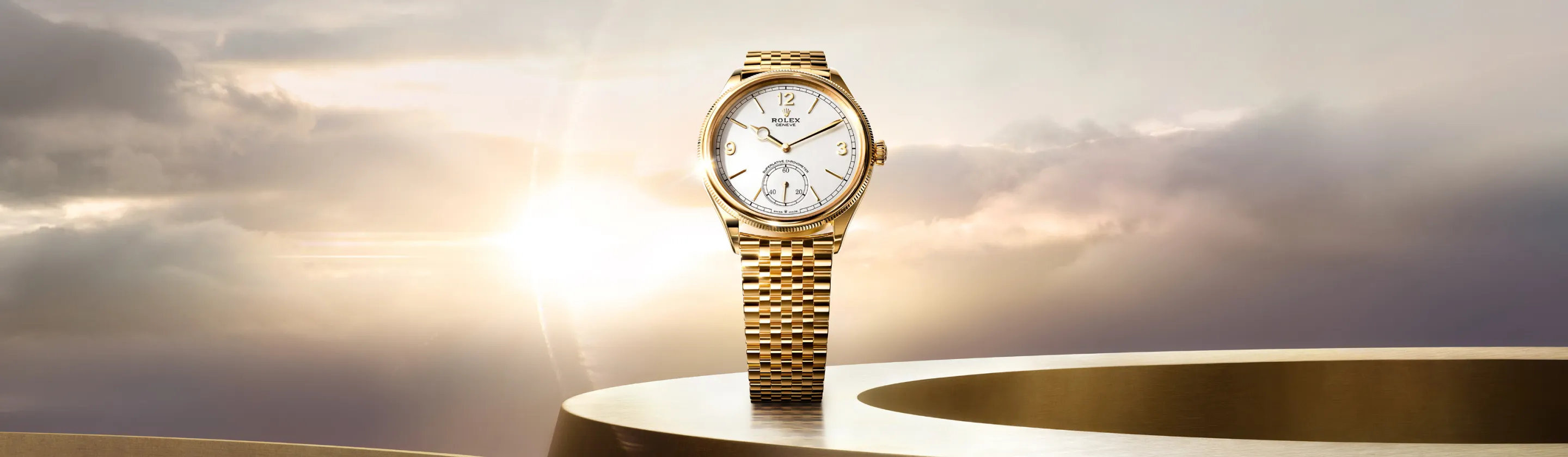 rolex-new-watches-2025-perpetual-1908