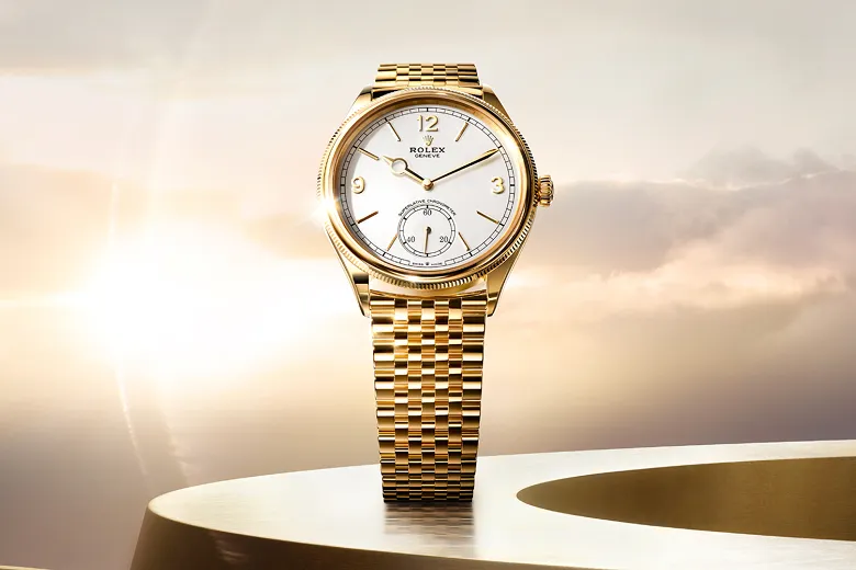 rolex-new-watches-2025-perpetual-1908