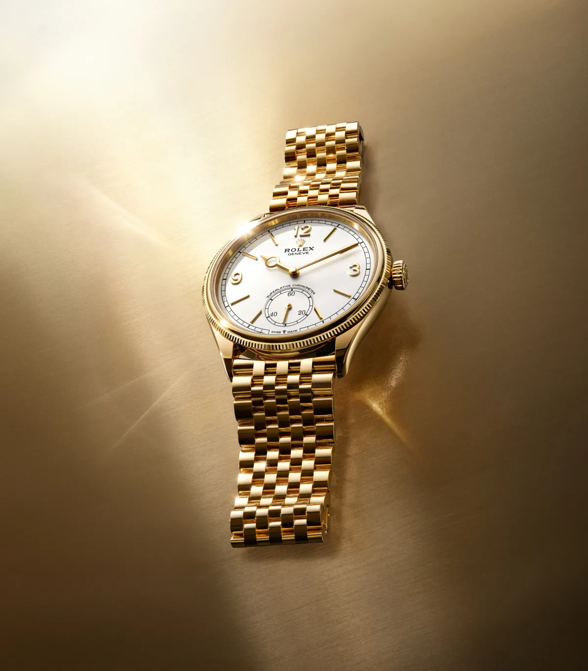 rolex-new-watches-2025-perpetual-1908