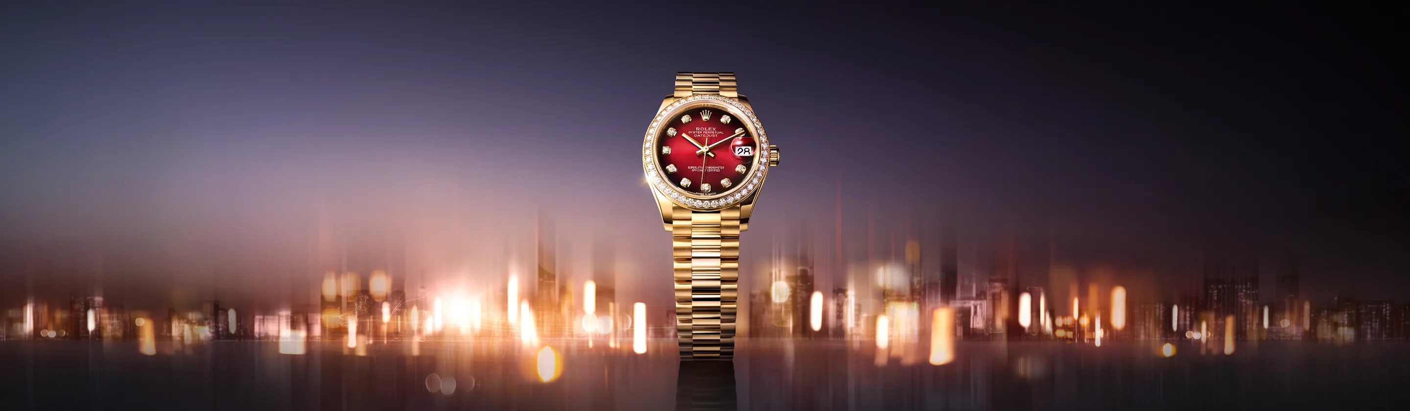 rolex-new-watches-2025-datejust