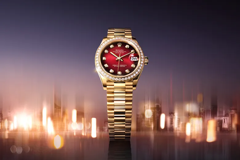 rolex-new-watches-2025-datejust