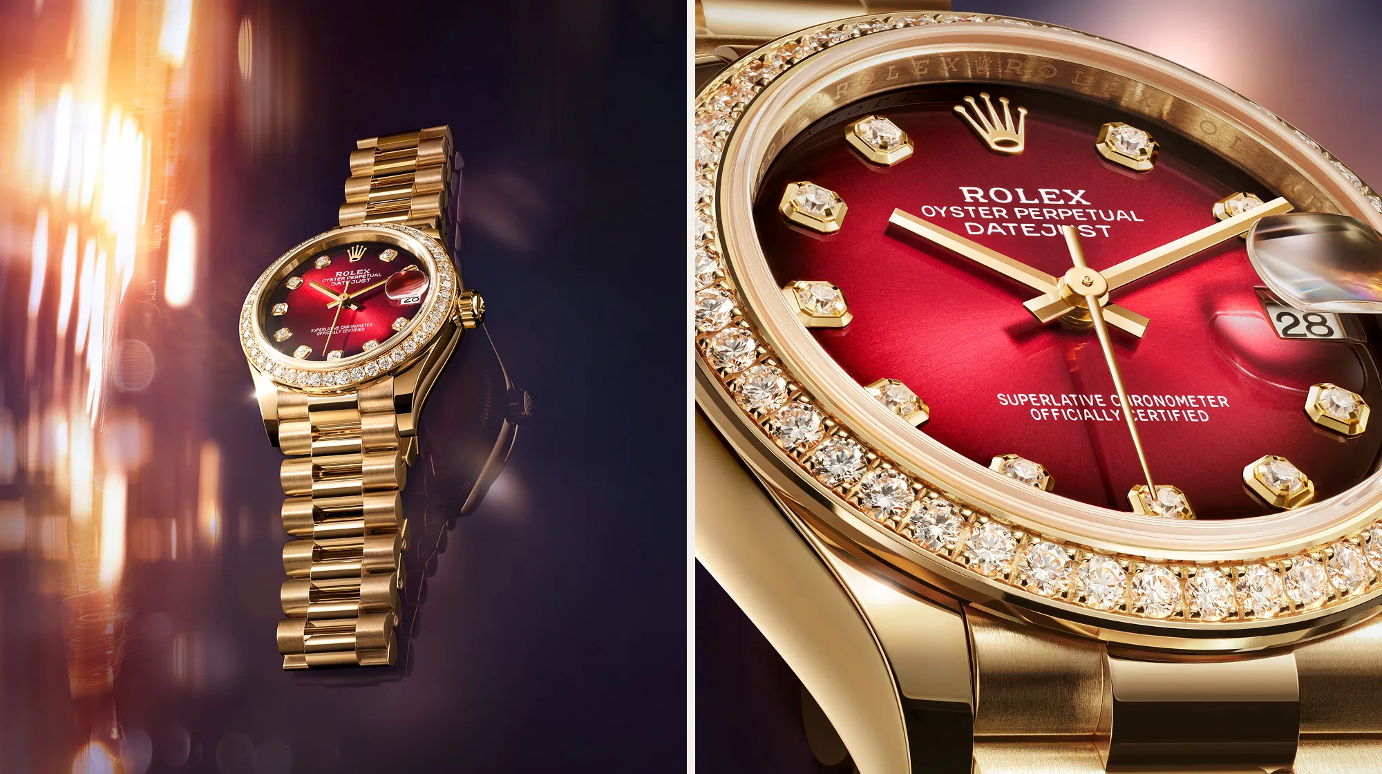 rolex-new-watches-2025-datejust-oyster-case_m278288rbr-0041_2501stojan_003_and_m278288rbr-0041