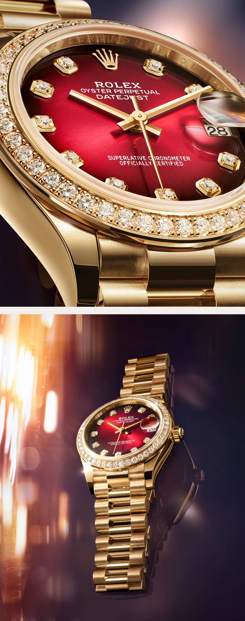 rolex-new-watches-2025-datejust-oyster-case_m278288rbr-0041_2501stojan_003_and_m278288rbr-0041