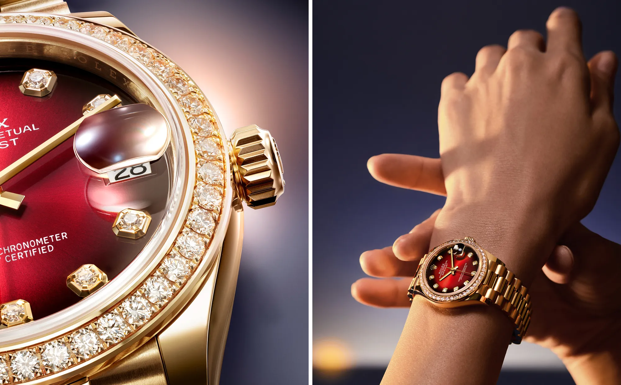 rolex-new-watches-2025-datejust_m278288rbr-0041