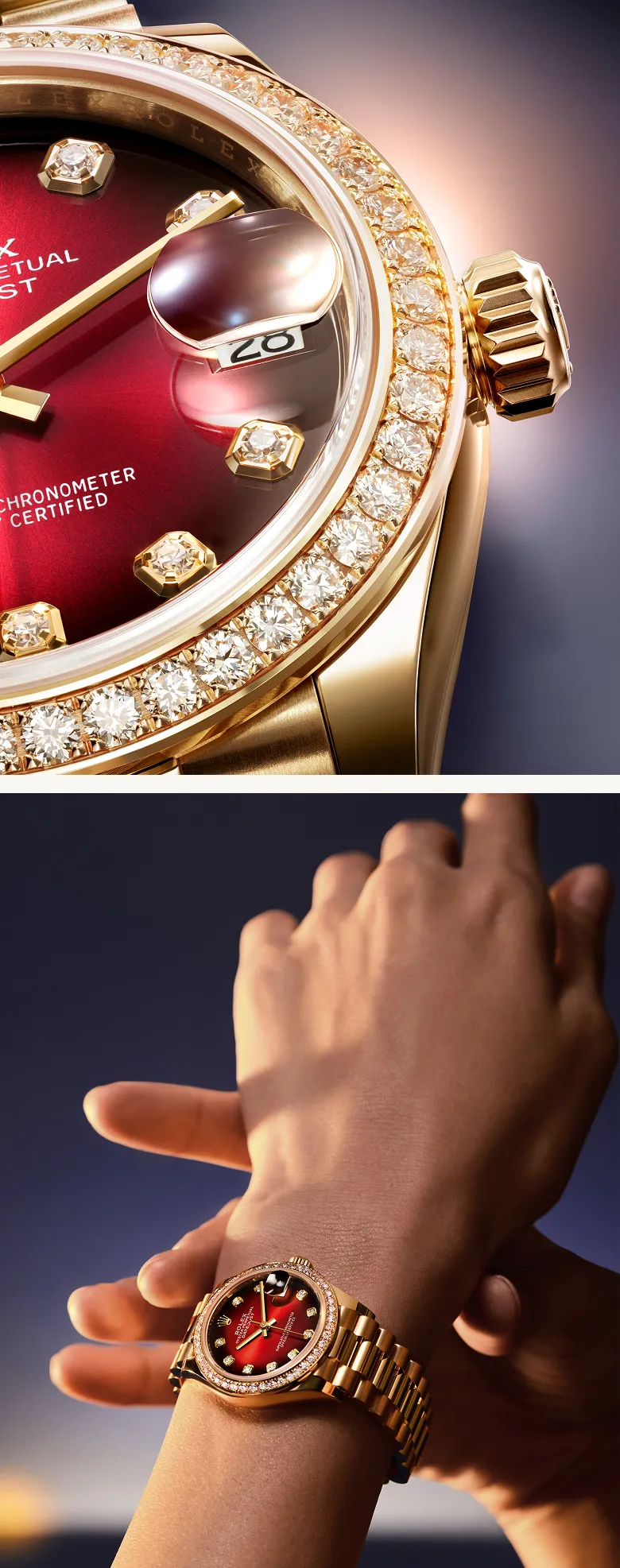 rolex-new-watches-2025-datejust_m278288rbr-0041