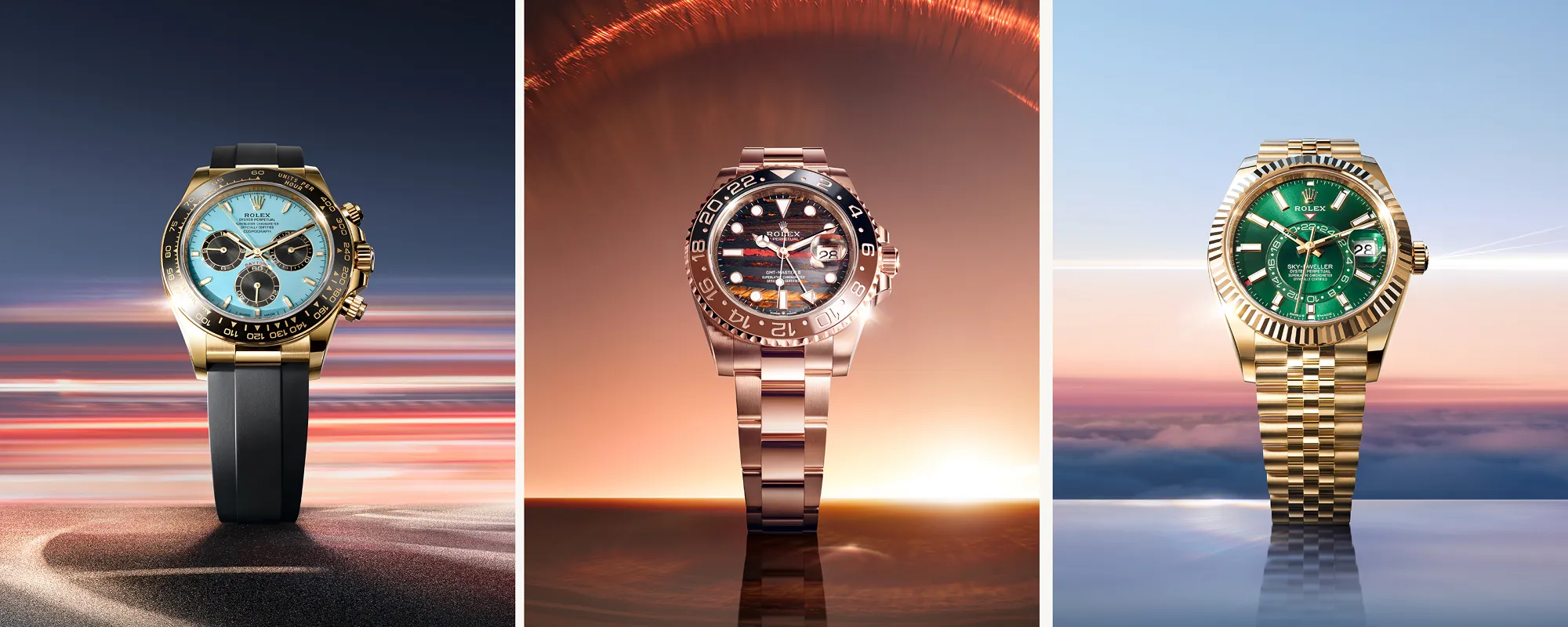 rolex-new-watches-2025-new-dials-oyster-case_m126518ln-0014_2501_and_m126715chnr-0002_m336938-0008