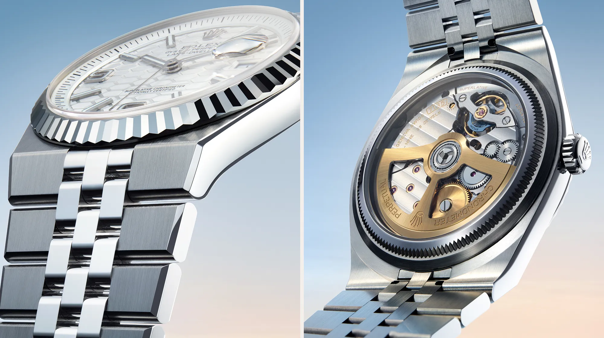 rolex-new-watches-2025-the-land-dweller-oyster-case_m127334-0001_2501fj_006_and_m127334-0001