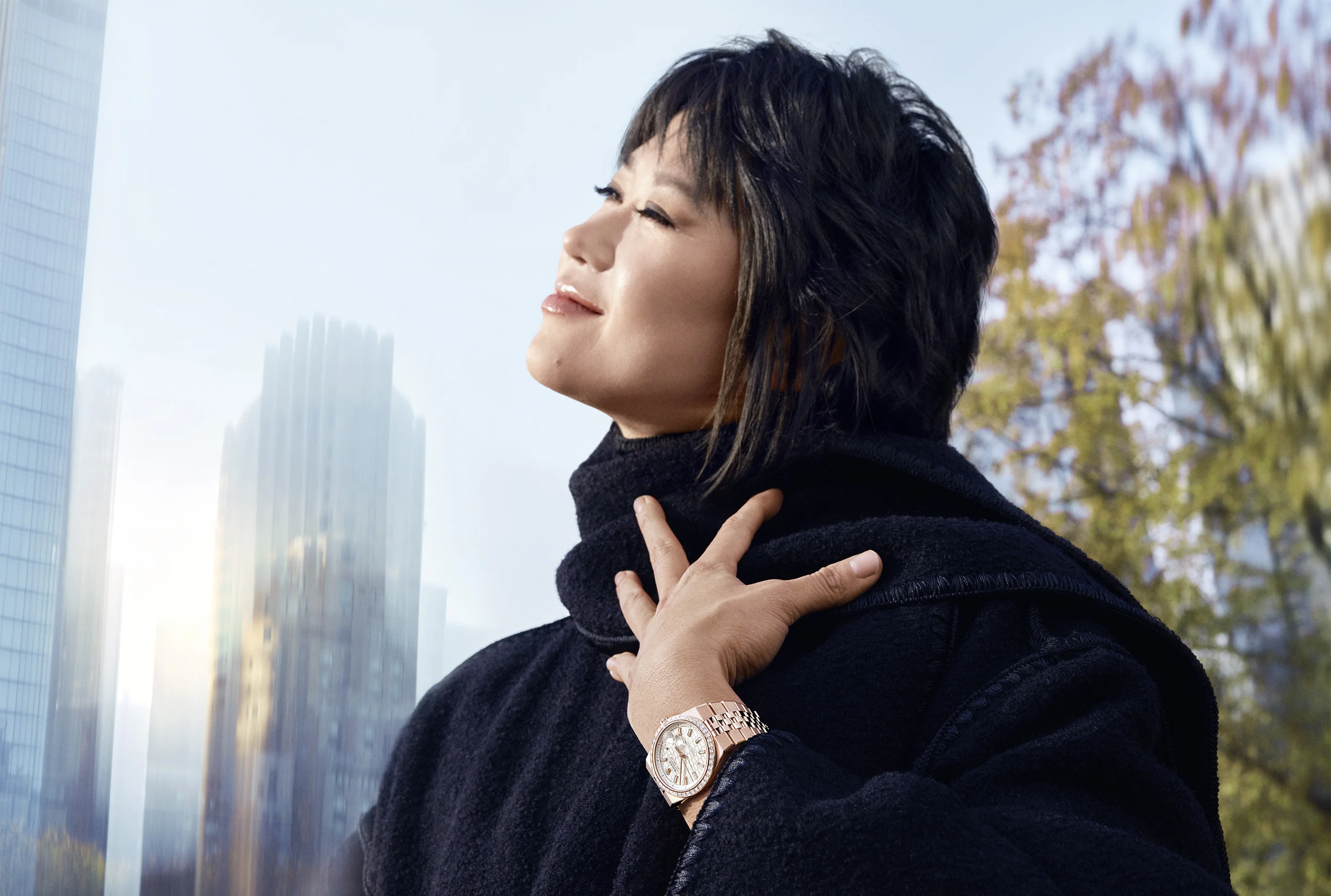 rolex-new-watches-2025-the-land-dweller-yuja-wang_ywang