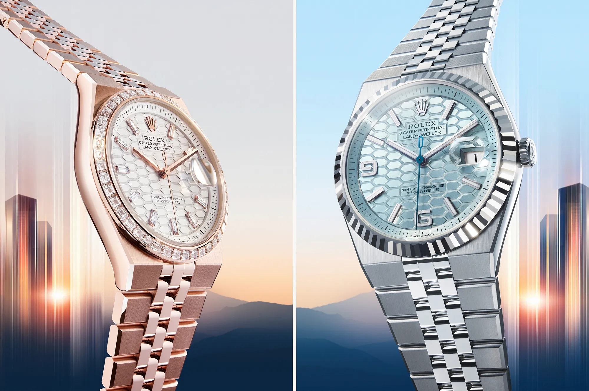 rolex-new-watches-2025-the-land-dweller_m127285tbr-0002