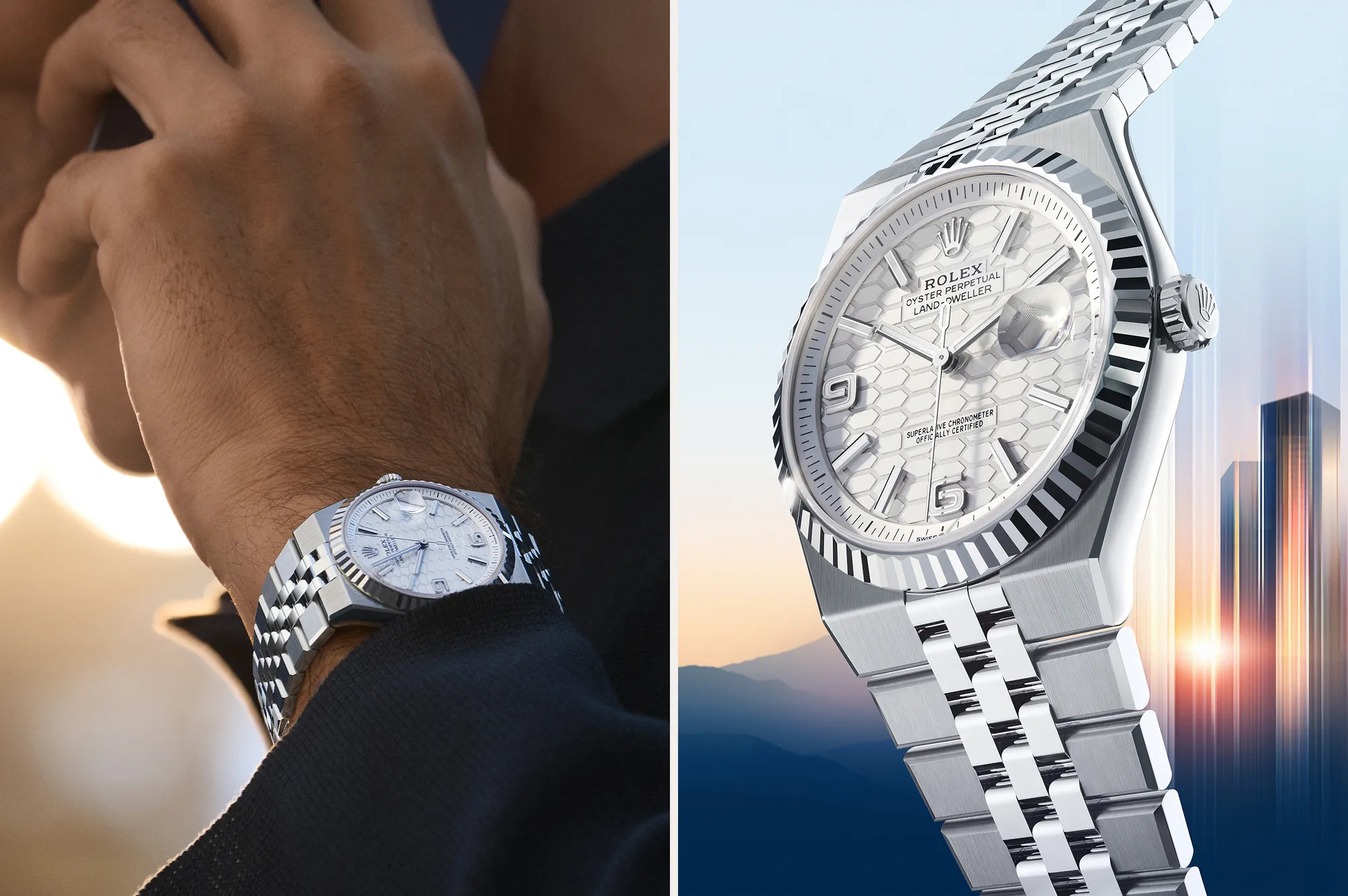 rolex-new-watches-2025-the-land-dweller
