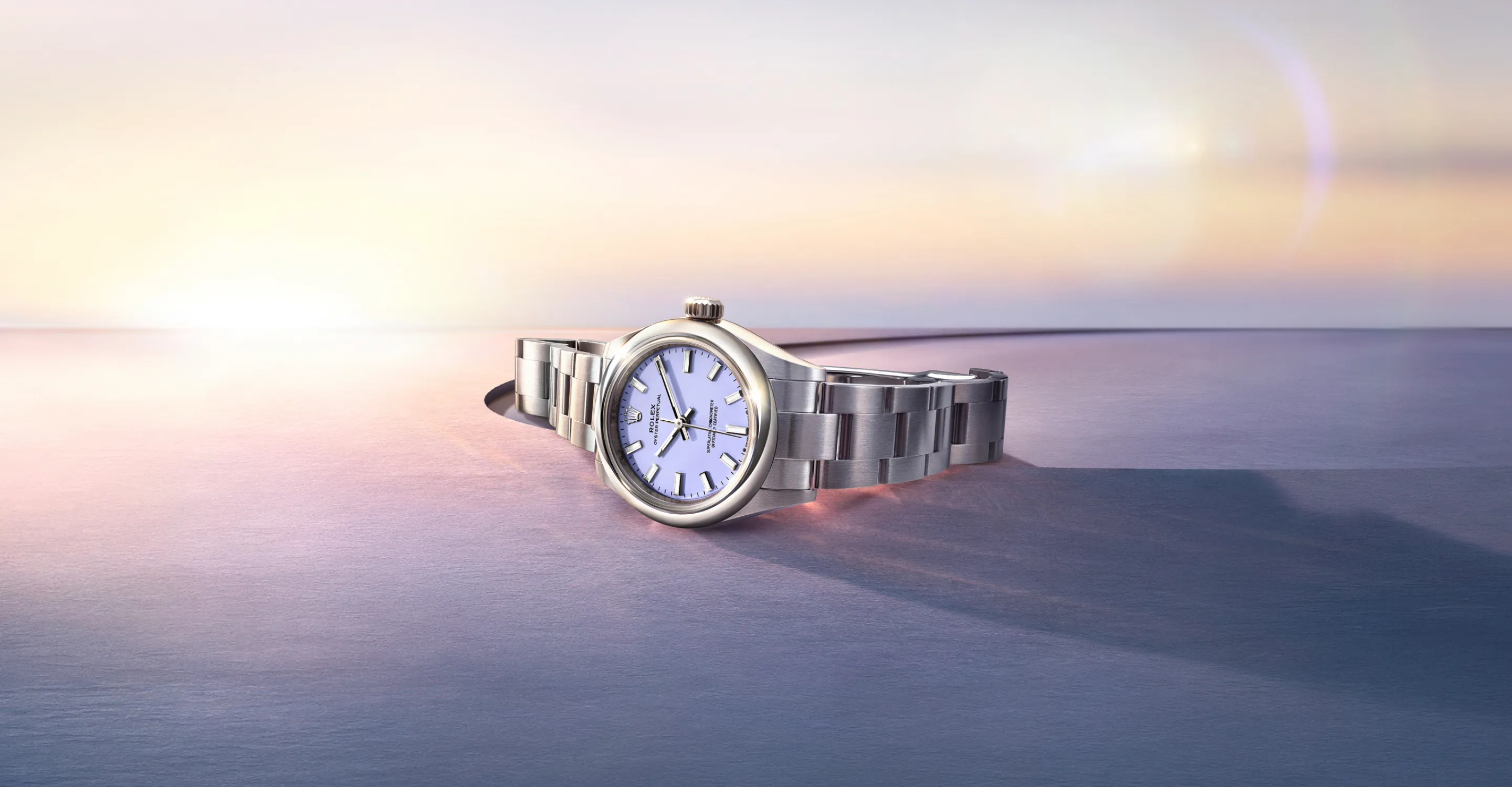 rolex-new-watches-2025-oyster-perpetual-ambiance_M276200-0008