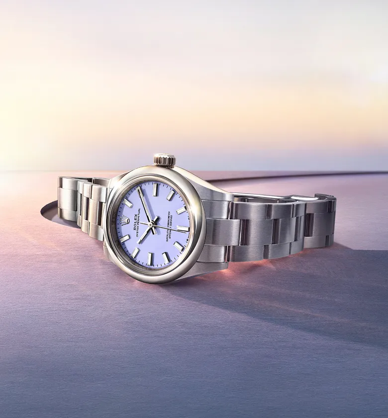 rolex-new-watches-2025-oyster-perpetual-ambiance_M276200-0008