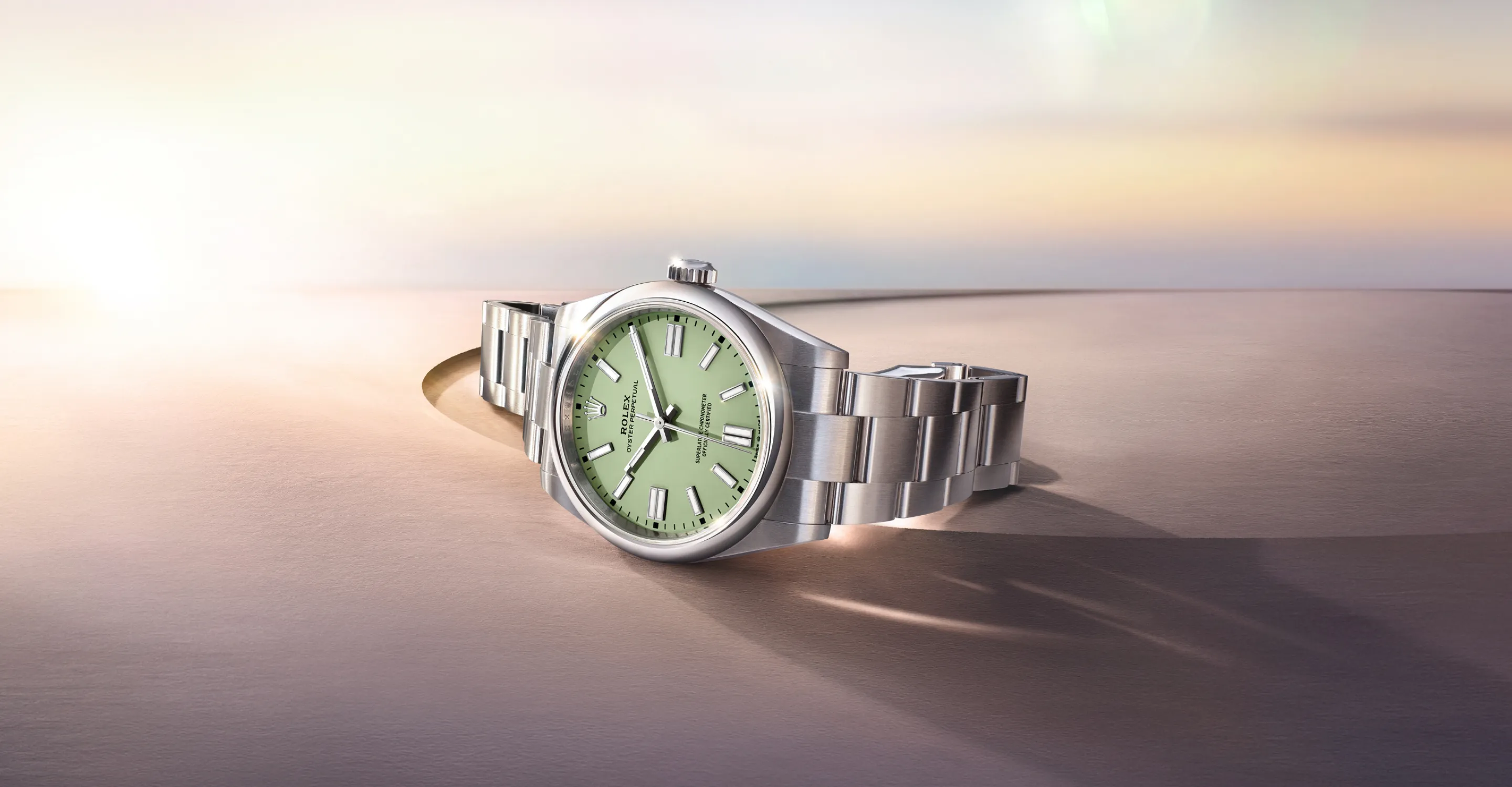 rolex-new-watches-2025-oyster-perpetual-ambiance_m134300-0006