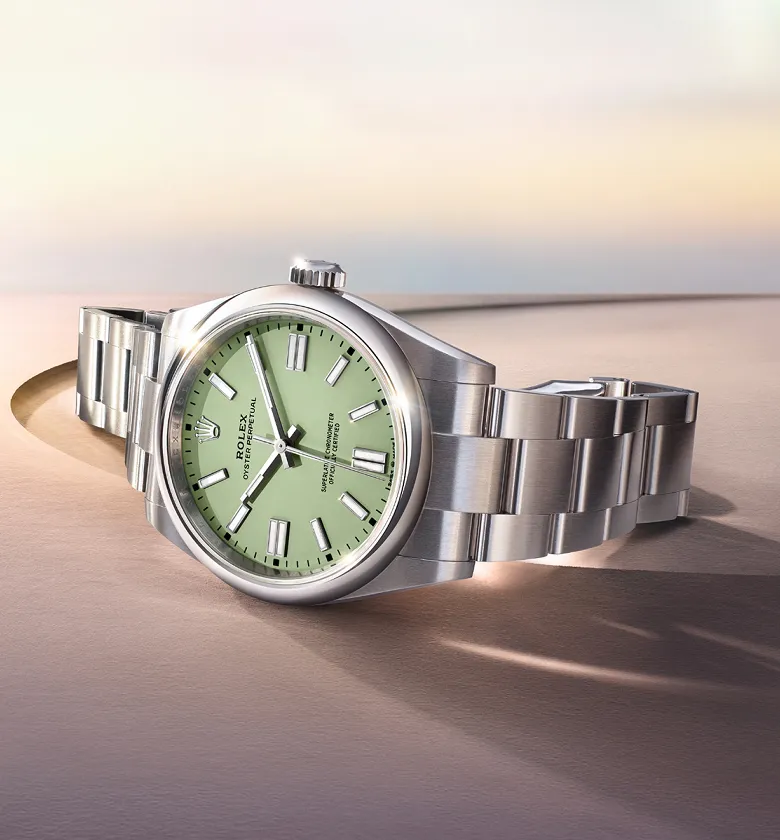 rolex-new-watches-2025-oyster-perpetual-ambiance_m134300-0006