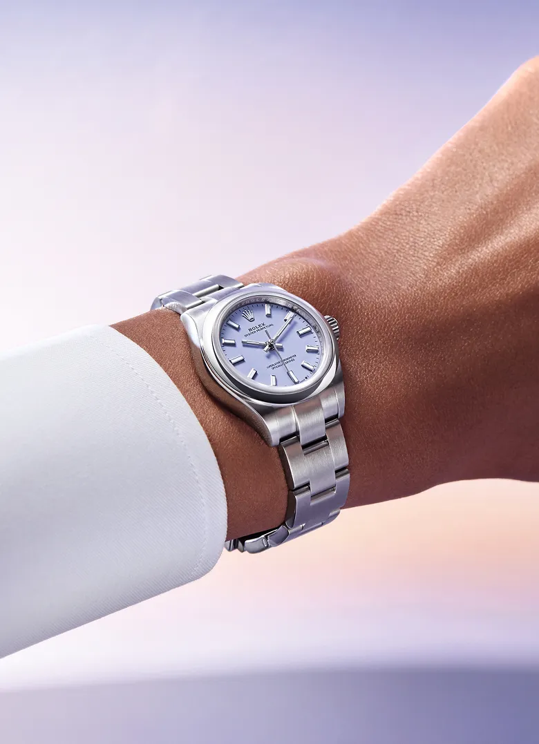 rolex-new-watches-2025-oyster-perpetual-ambiance_m276200-0008