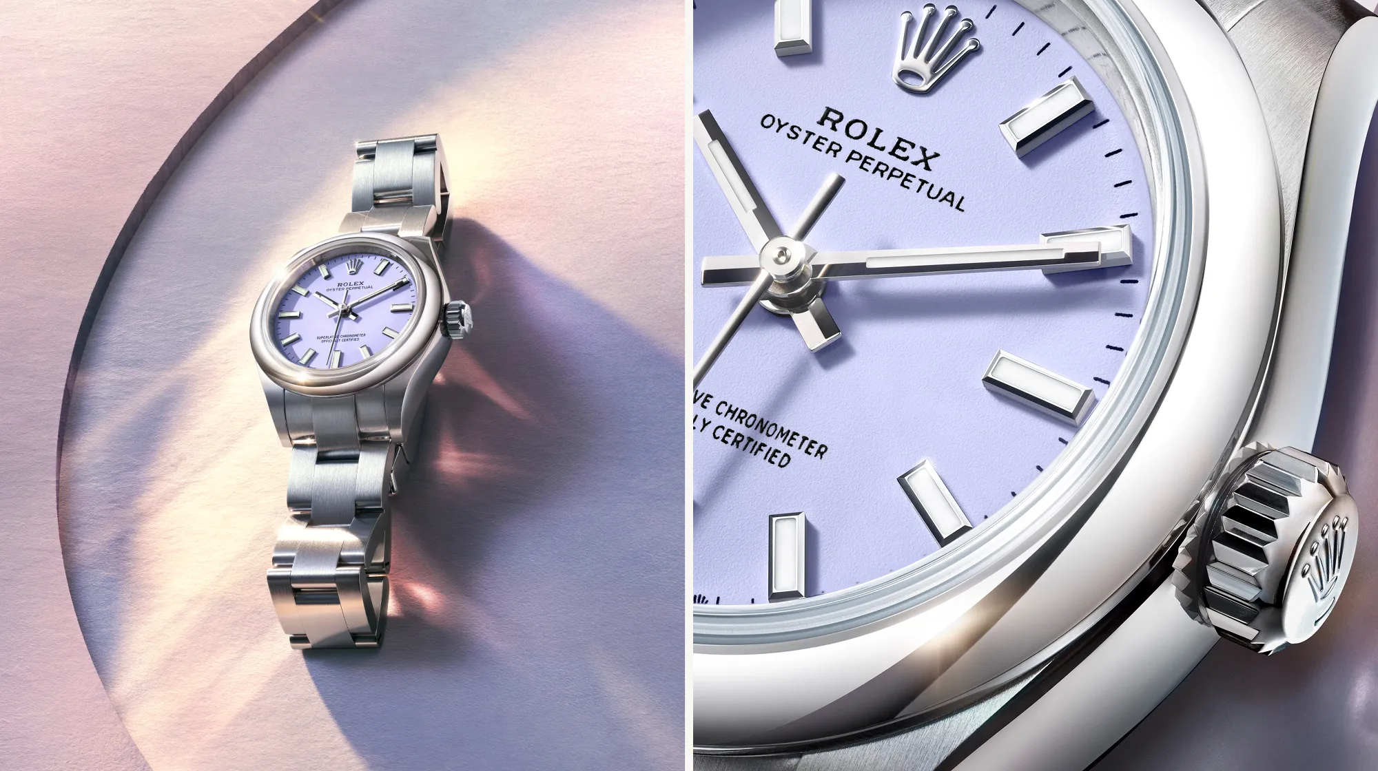 rolex-new-watches-2025-oyster-perpetual_m276200-0008