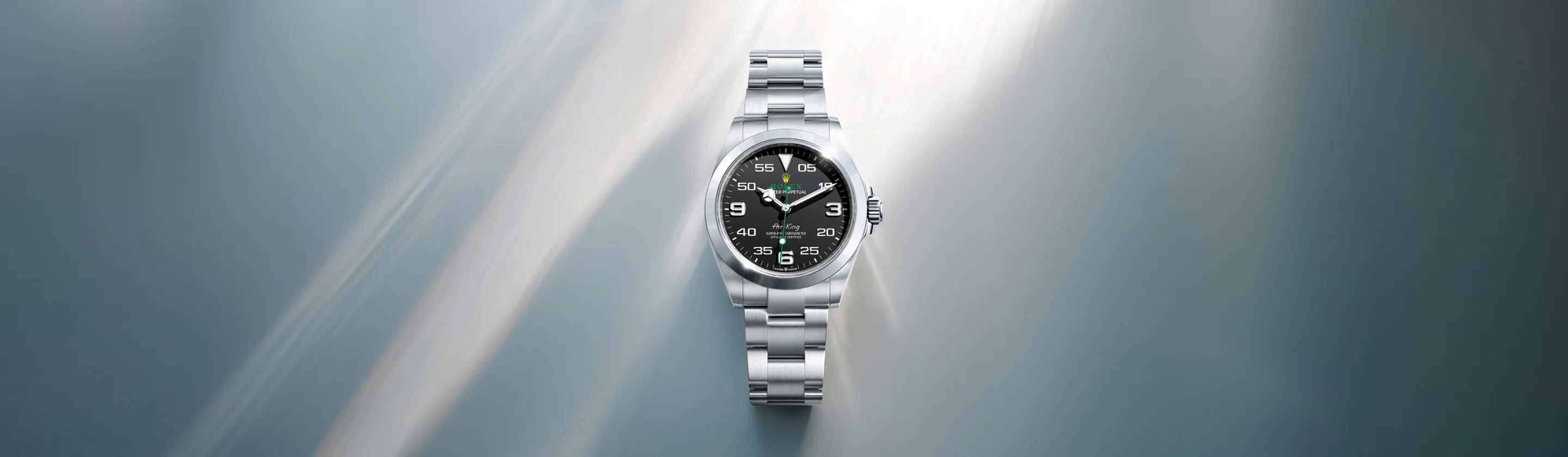 rolex-air-king