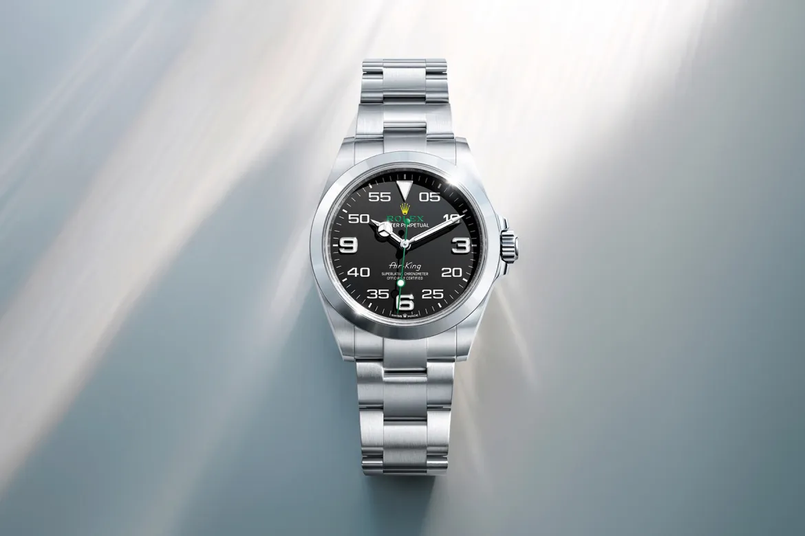 rolex-air-king